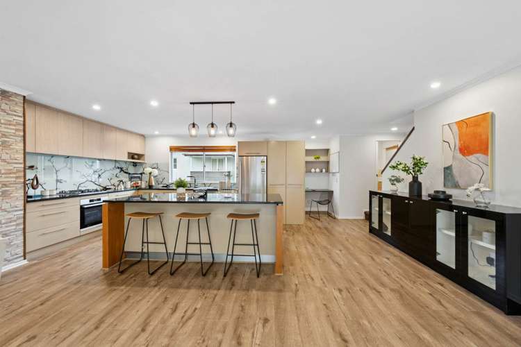 185b Great South Road Greenlane_7