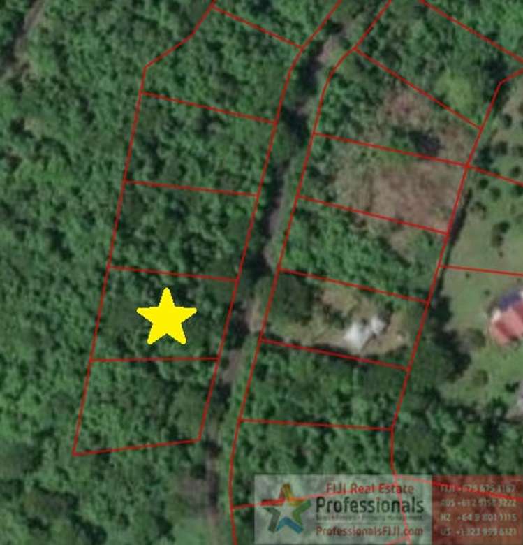 Address withheld Taveuni_10