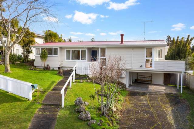 38 Mawson Avenue Torbay_1