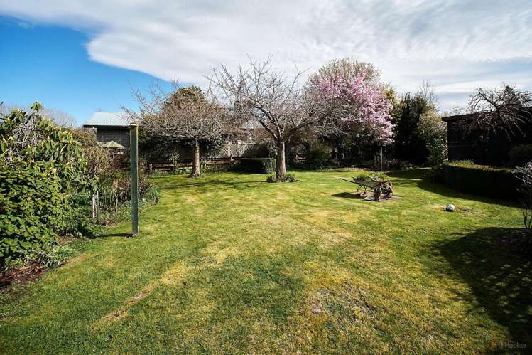 57 Main North Road Geraldine_6