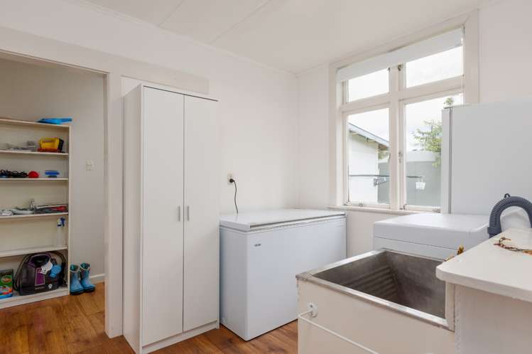 82 High Street Eketahuna_12