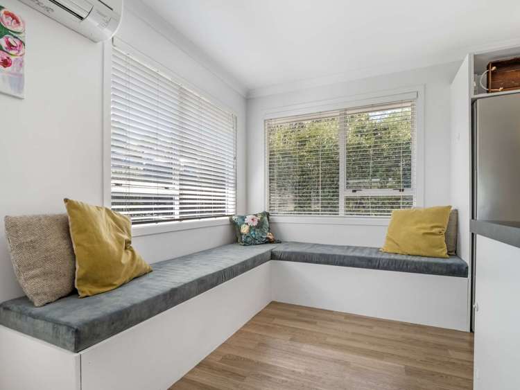 4a Crombie Street Bellevue_18