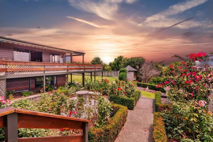 76 Brick Bay Drive Sandspit_11