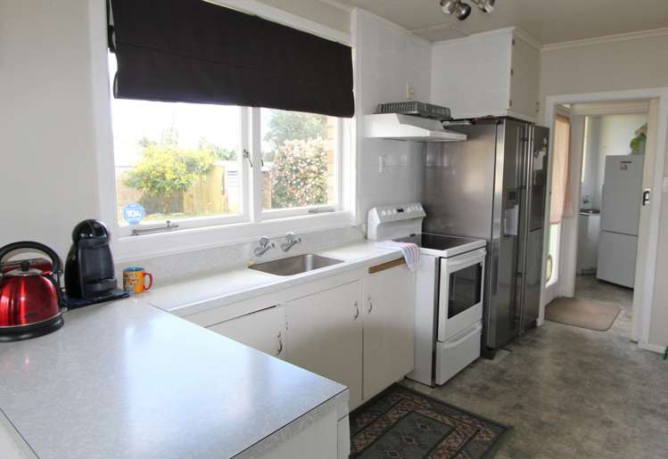 64 Elizabeth Drive Tokoroa_5