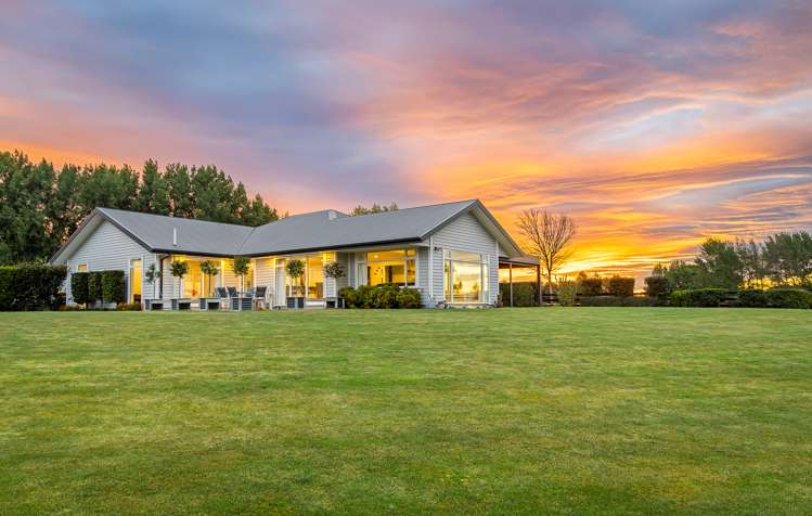 54 Mapleham Drive Pegasus_17