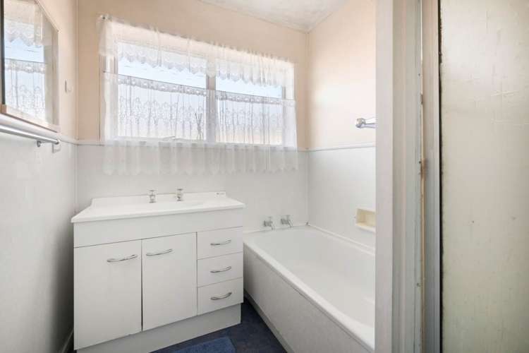 2/36 Hoteo Avenue Papatoetoe_5