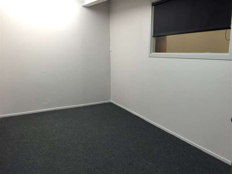 5 Disraeli Street Johnsonville_5