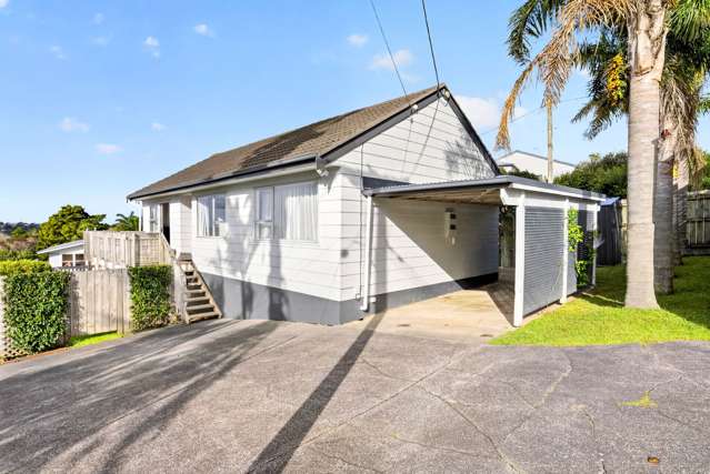 2/47 Birkdale Road Birkdale_4