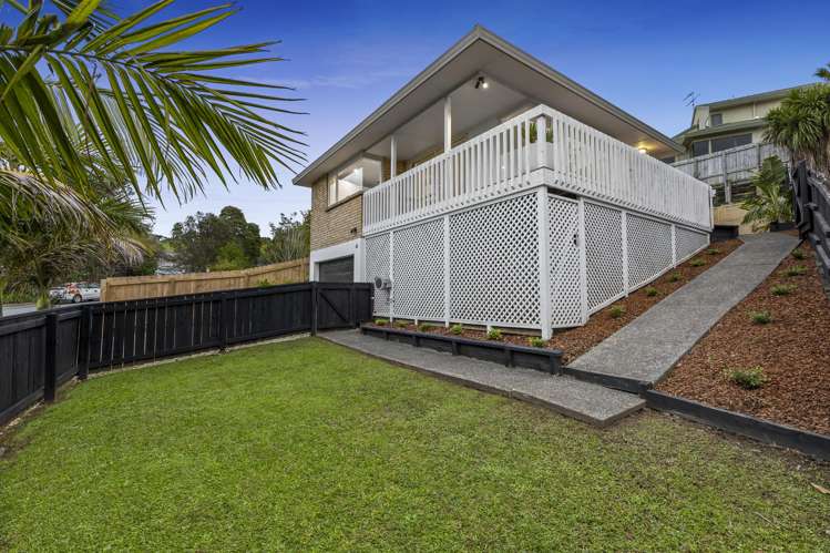 4 Kestrel Heights Arkles Bay_7