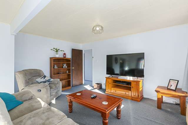 2a Gala Street Waverley_3