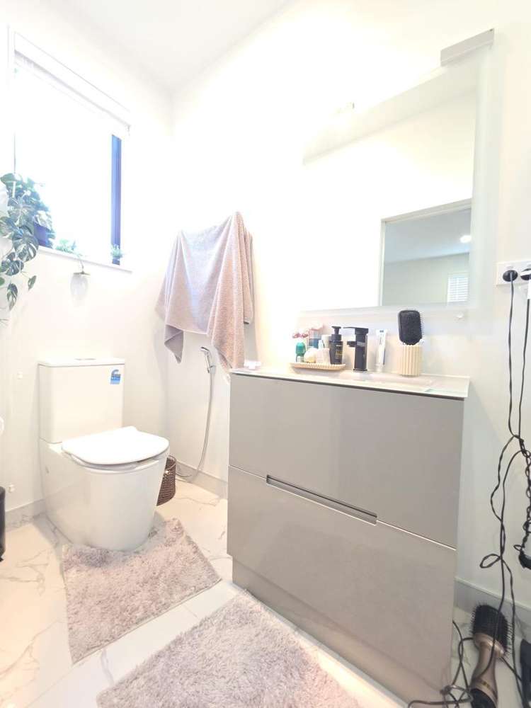 14a Riserra Drive Ranui_16