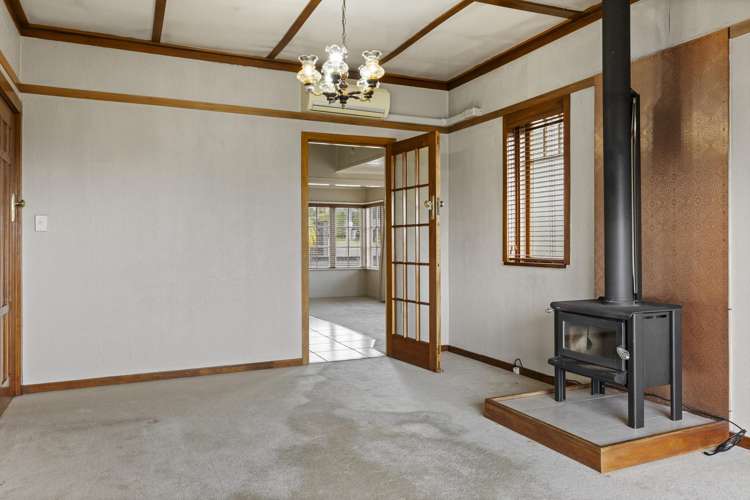 18 Mere Road Hilltop_5