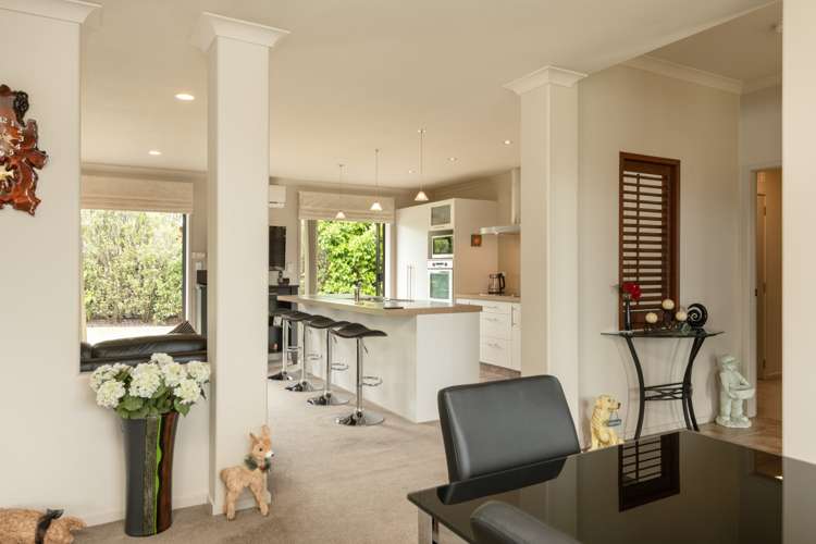 5 Seabreeze Place Papamoa_3