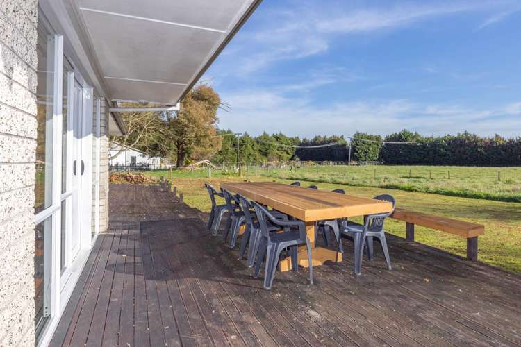 588 Holland Road Eureka_18