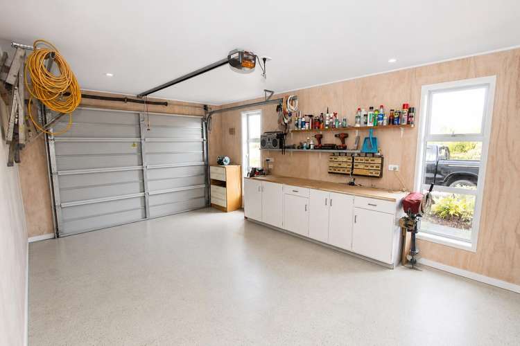 69 Leeward Drive Whitianga_21