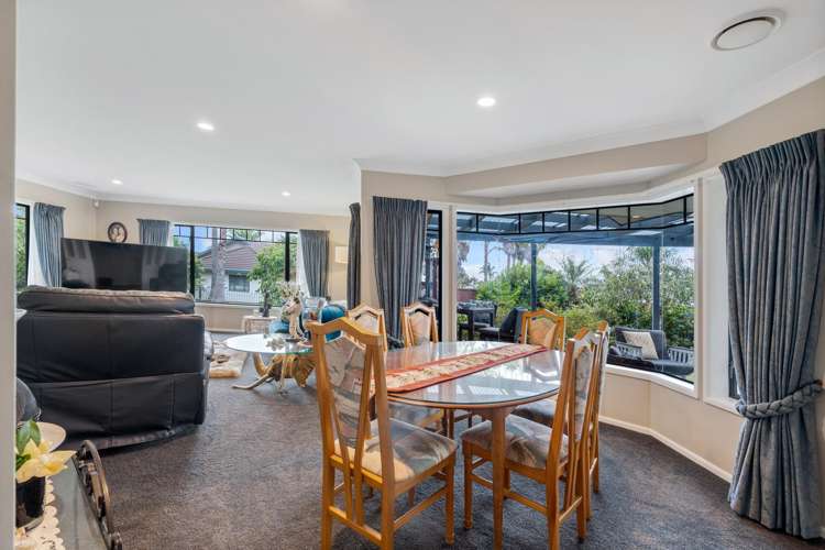 8 The Mews Northpark_8