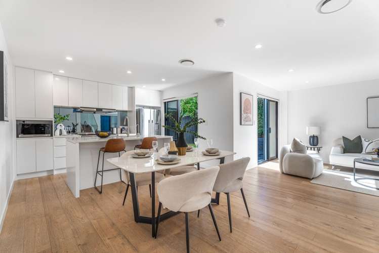 4D Rosedale Avenue Mt Eden_11