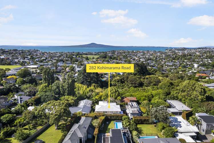 282 Kohimarama Road Saint Heliers_20