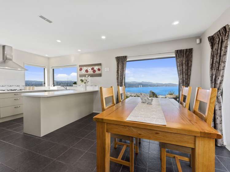 137 Maungaraki Road Korokoro_5