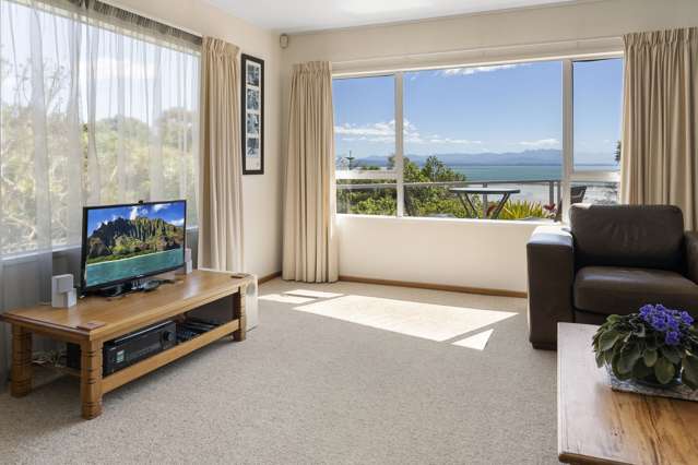 18 Wastney Terrace Marybank_3