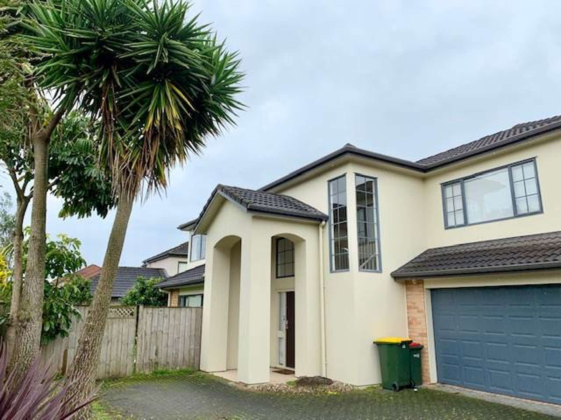 18 Thornbury Crescent East Tamaki Heights_0