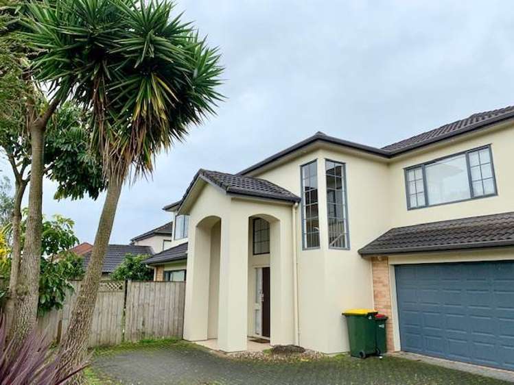 18 Thornbury Crescent_0