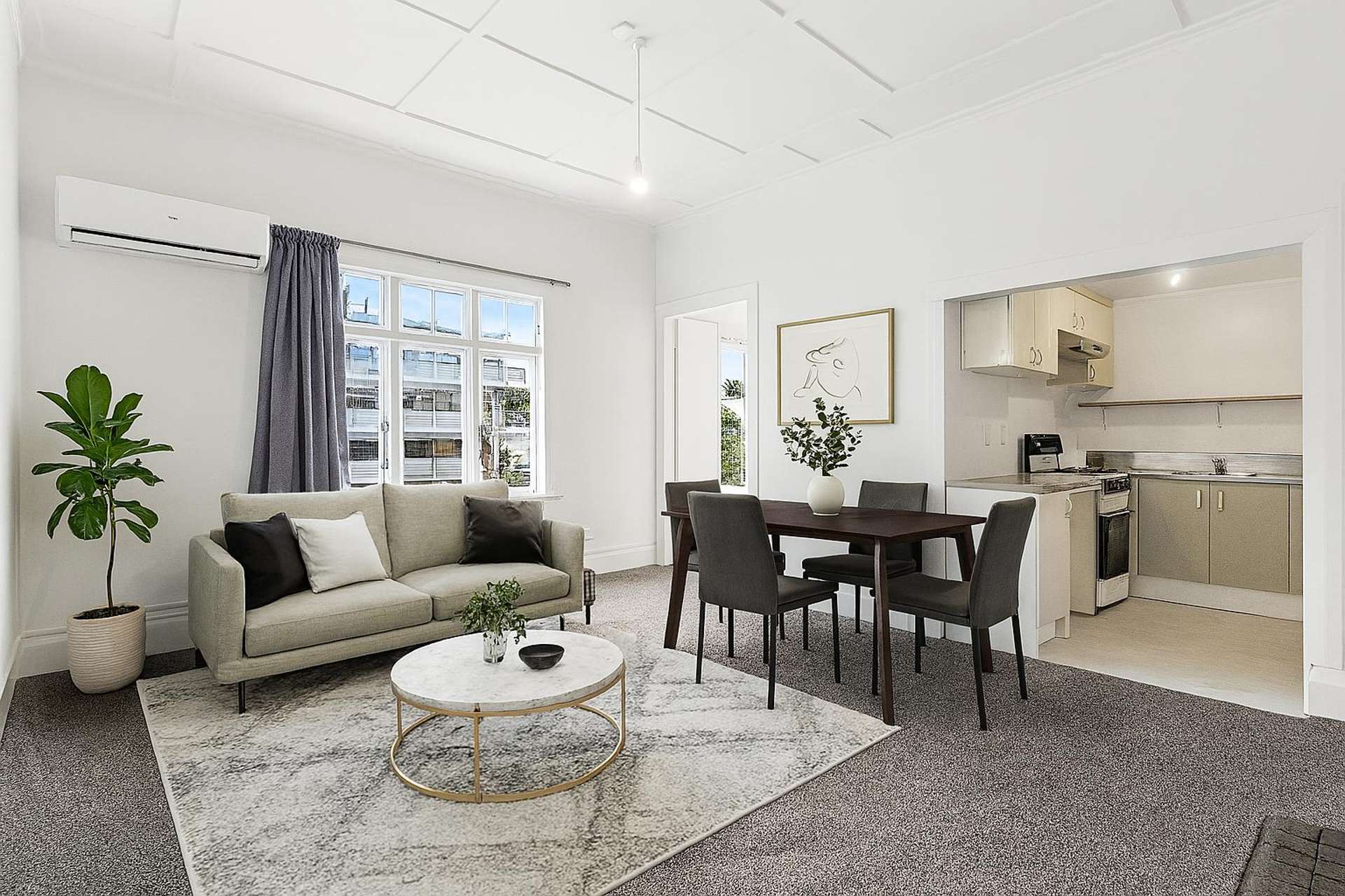 4/5 Park Avenue Grafton_0