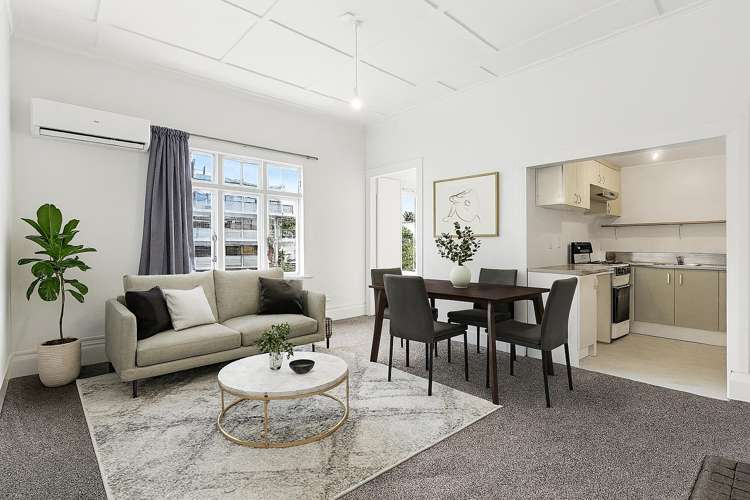4/5 Park Avenue_0