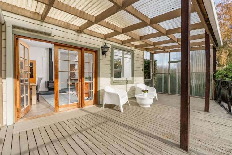 A/106 Gladstone Road North Mosgiel_21