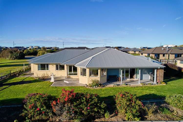 41 Shearwater Drive Kaikoura_61