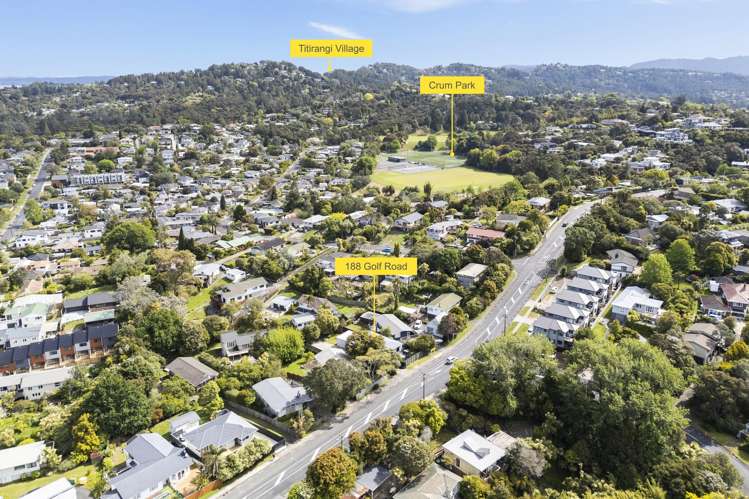 188 Golf Road Titirangi_24