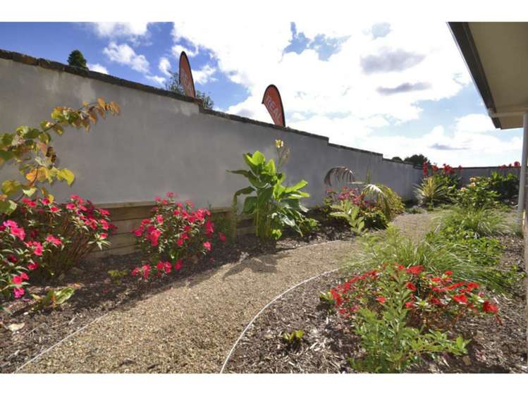 2 Dennis Yates Way Kerikeri_10