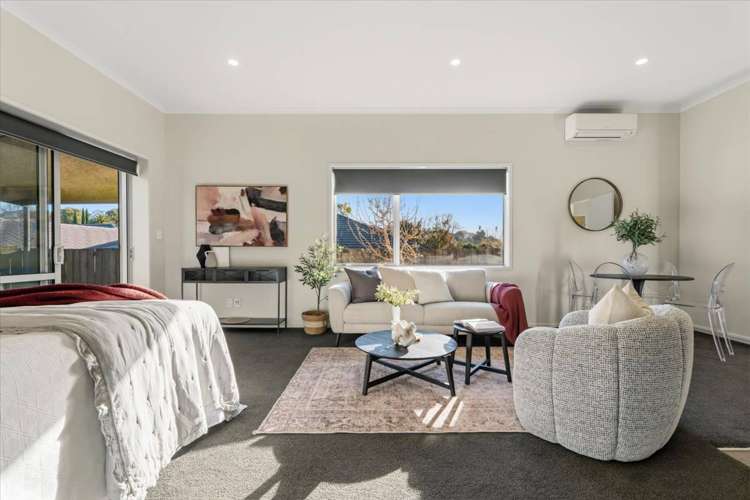 35 Jane Way Hairini_14