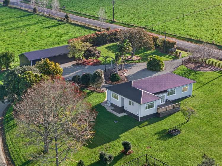 262 Waiare Road_0