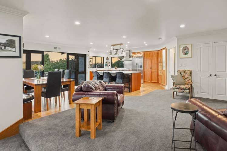 1500 State Highway 3 Te Kuiti_12