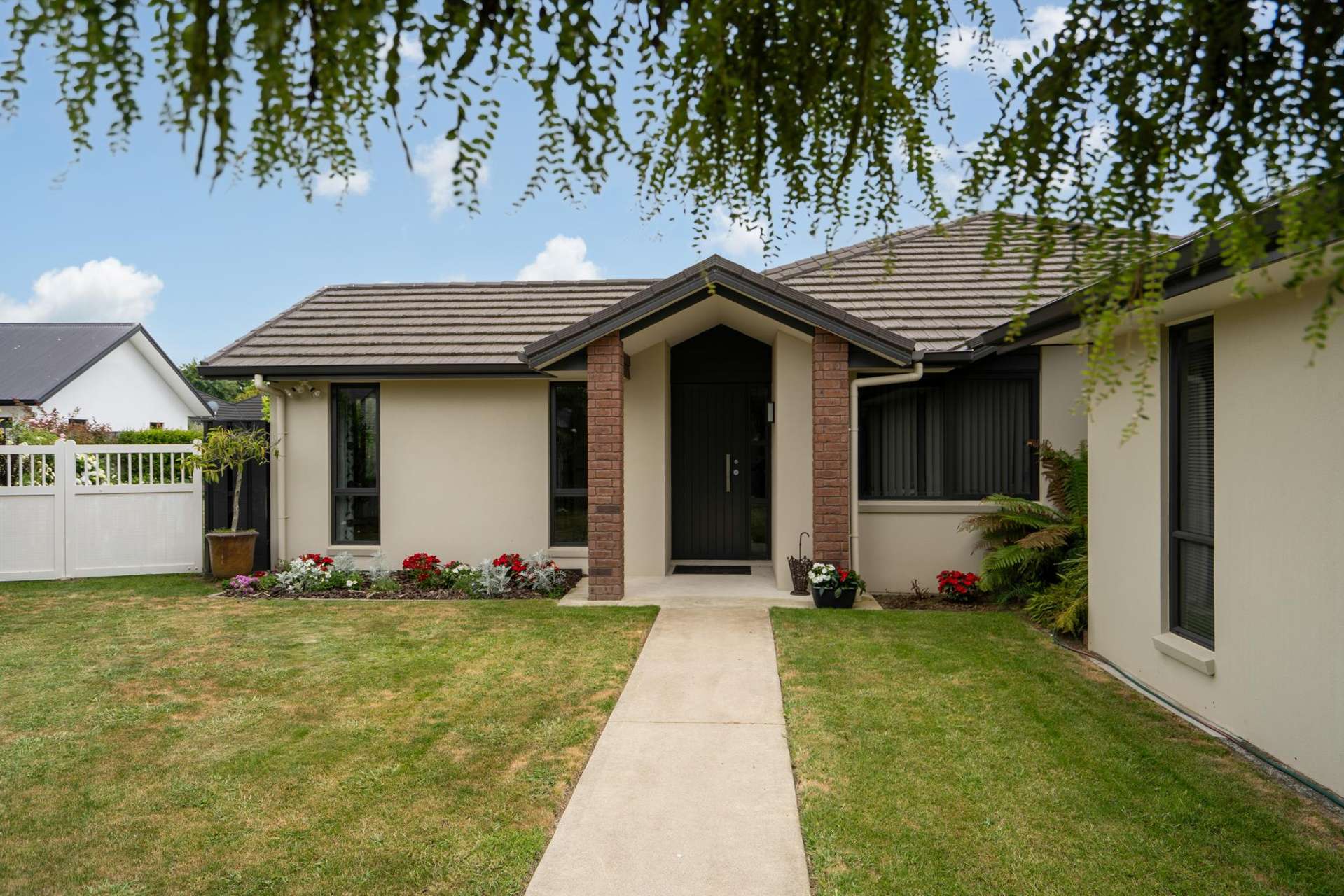 12 Cotter Place Cambridge_0