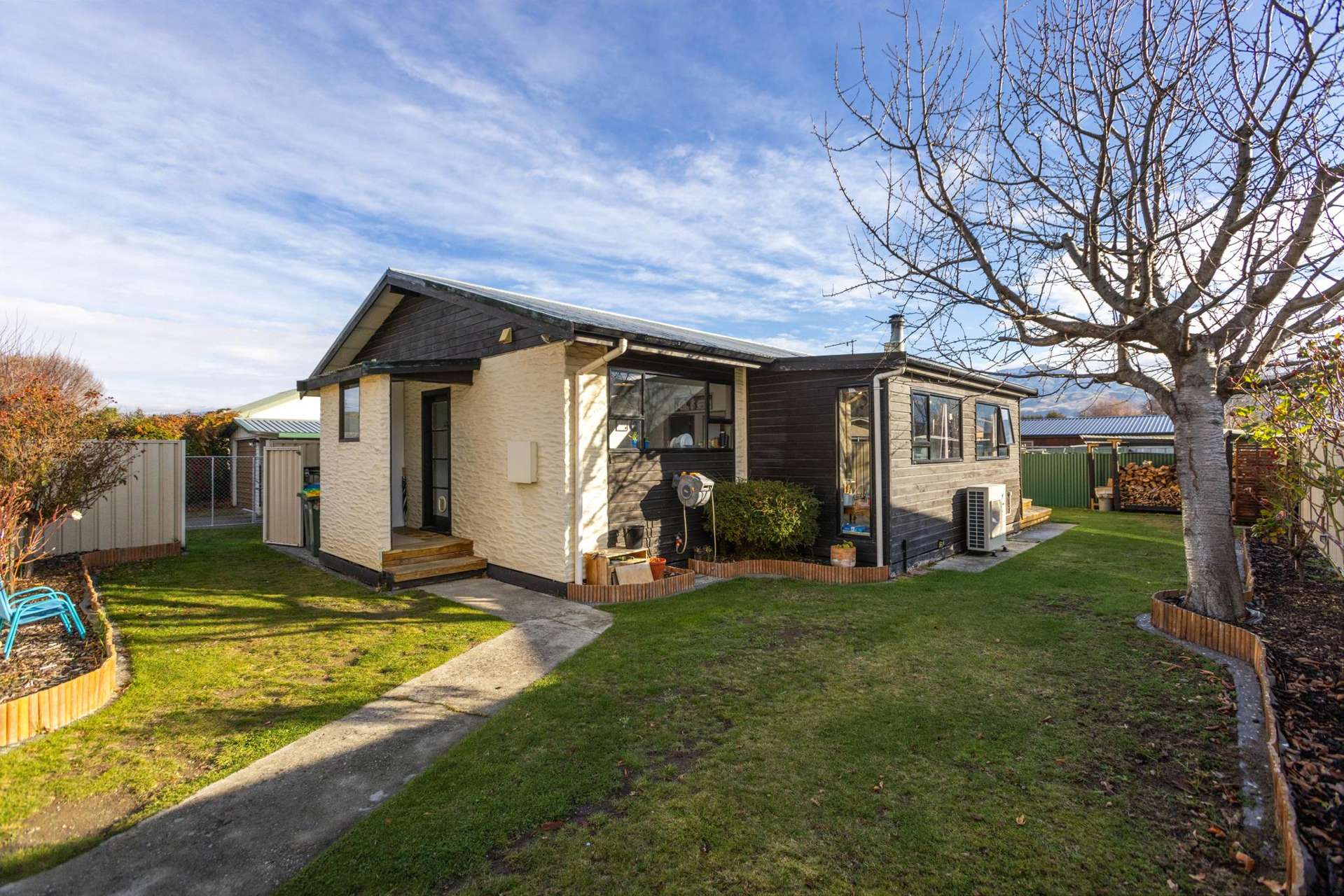 45 Antrim Street Cromwell_0