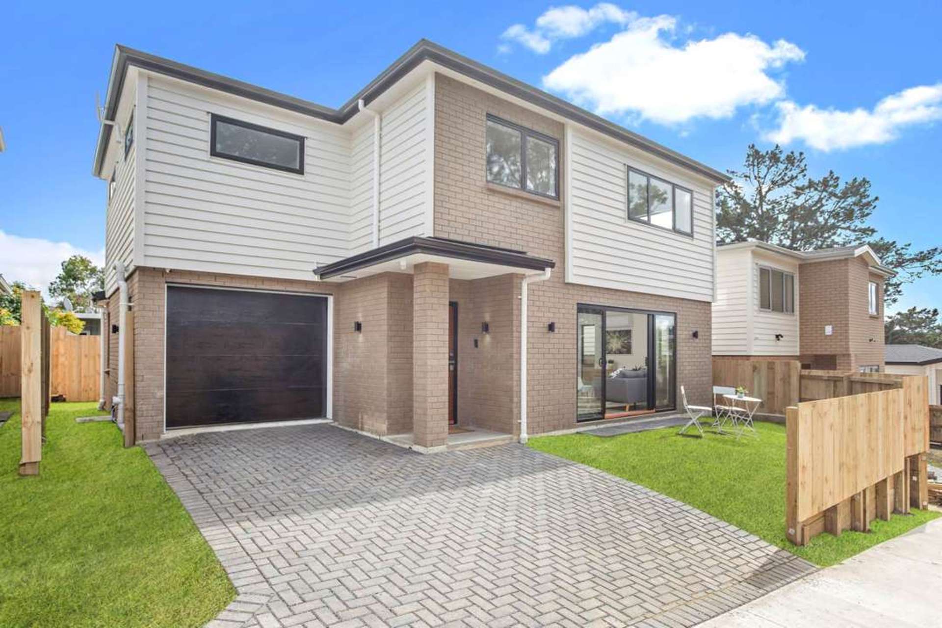 18b Maclaurin Street Blockhouse Bay_0
