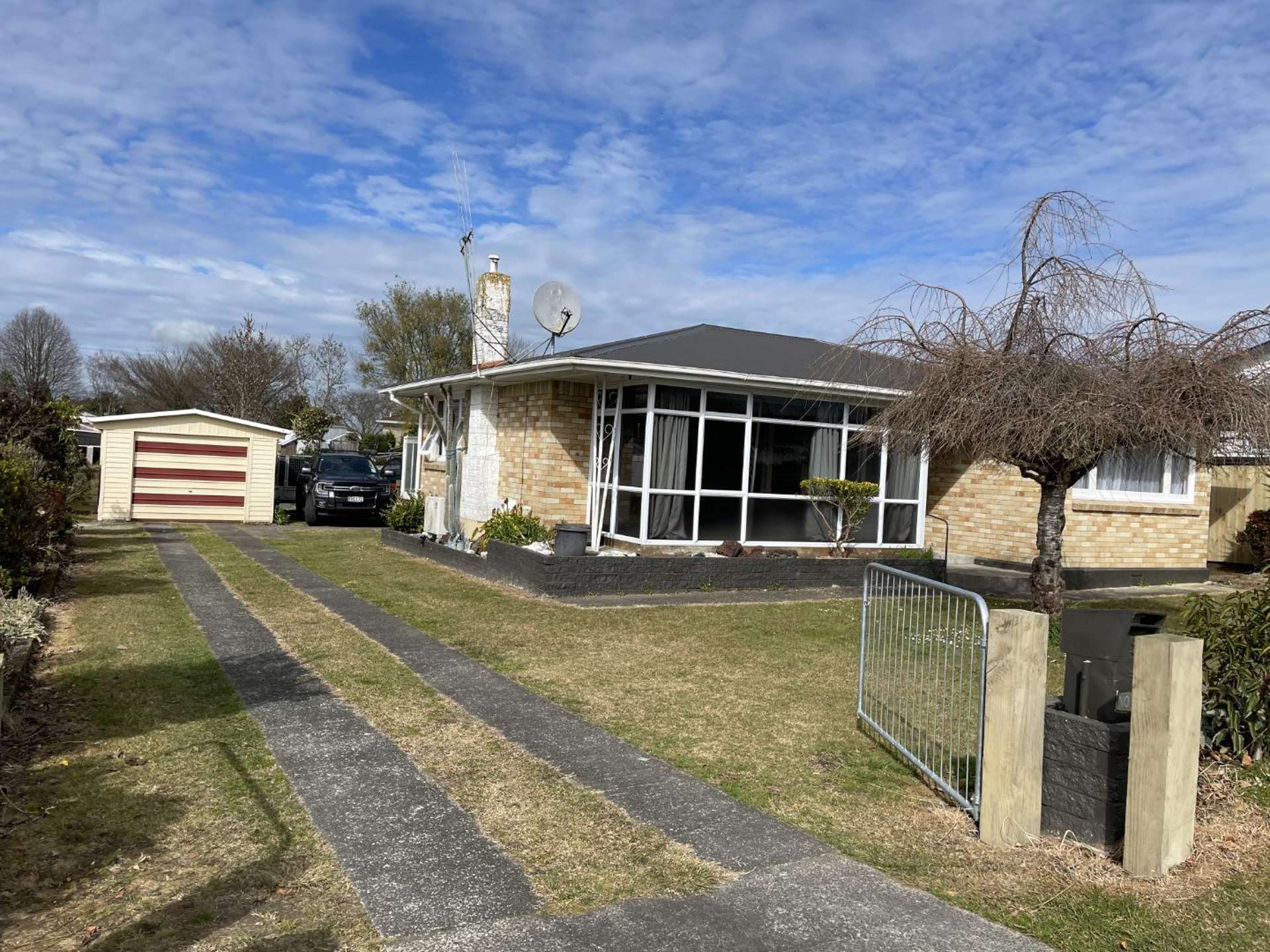 5 Marchant Street Putaruru_0