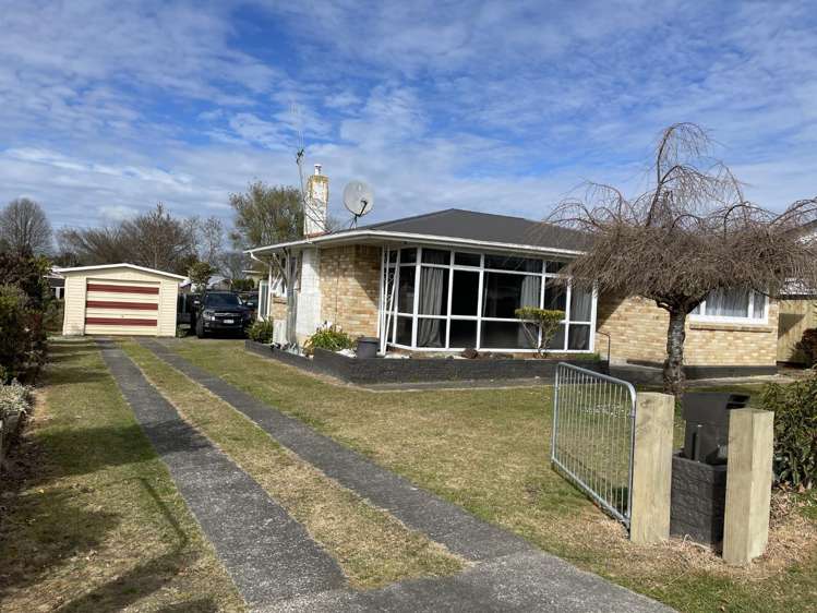 5 Marchant Street_0