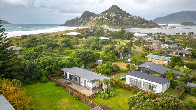 146 Ocean Beach Road Tairua_1