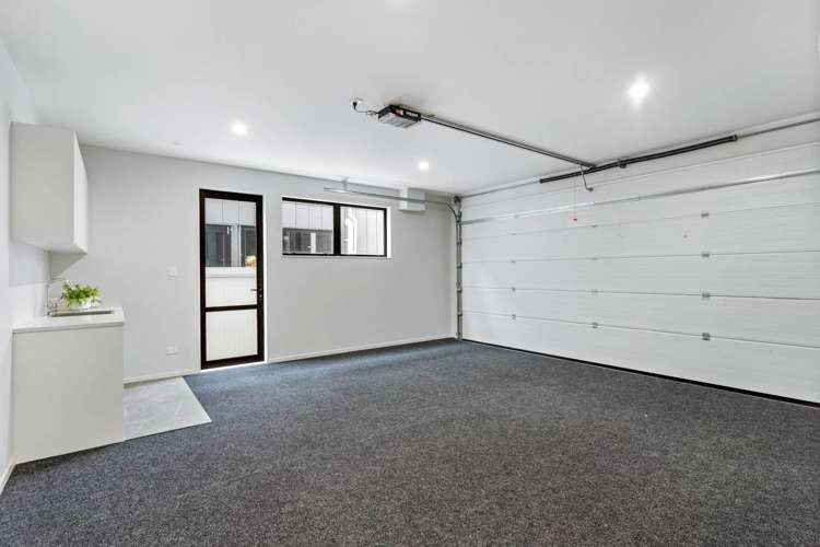 8d Ringwood Street Torbay_20