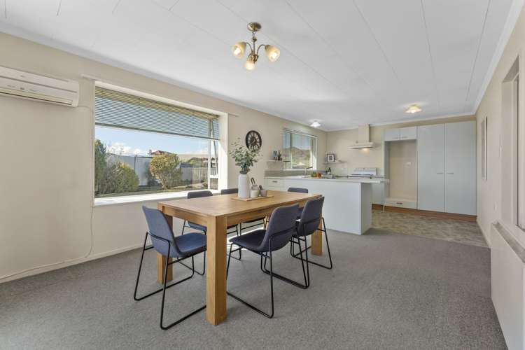 46c Brandon Street Alexandra_4