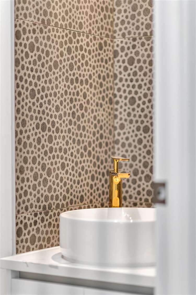 17 Tullymore Drive Flat Bush_38