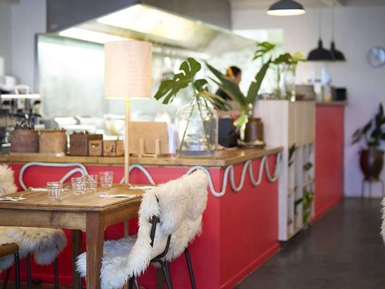 Address withheld Havelock North_4