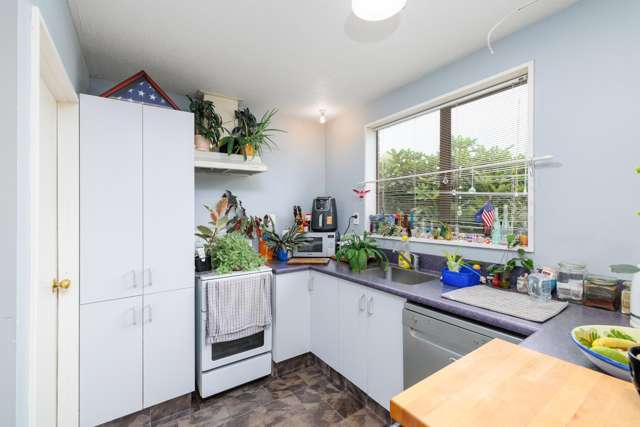 2 Farm Lane Parklands_3