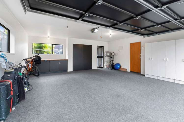 2/28 Beechwood Road Rothesay Bay_22