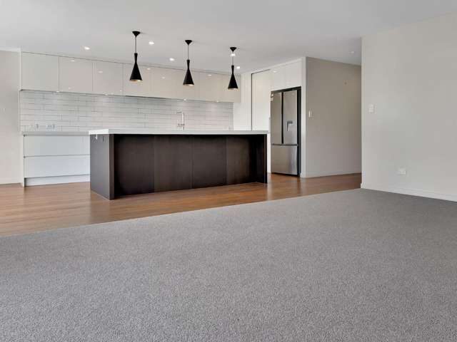 343 St Heliers Bay Road St Heliers_4