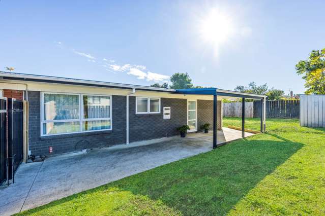 65a Victoria Street Pukekohe_4