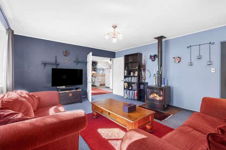 1/215 Brook Street The Brook_3